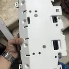 عداد لكزس ES 2008