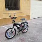 جده حي السامر