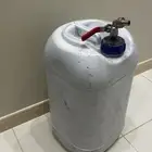 جركل غسيل 30 لتر