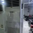 يورك سوبر جنرال