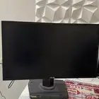 شاشة اسوس للبيع