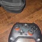 يد سوني