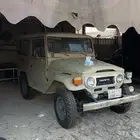 ربع مصندق موديل 1978