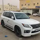 للكزز مديل 2014