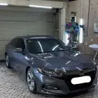اكورد 2019 للبيع