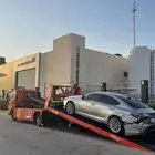 سطحه متجه من الرياض الى الشرقيه