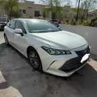 افلون 2019 ابيض 2 ملاك