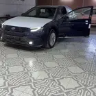 كامري 2025 نص فل كحلي فتحه بنزين Le