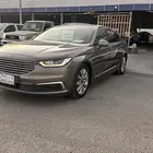 فورد تورس 2021