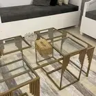 كراسي