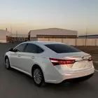 افالون 2013 فل كامل
