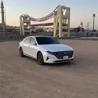 ازيرا 2023تقبيل او التنازل