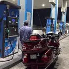 قولد وينق 2009 نظيف