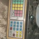 ميزان