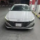 النترا 2022 تم البيع