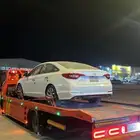 سطحه الرياض إلى تبوك جده الرياض الدمام ابها تبوك هدروليك
