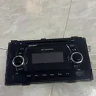 مسجل كورلاء