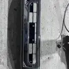 صدام جيب ربع اقطم