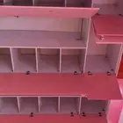 دولاب مستعمل