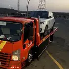 سطحه