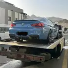 سطحه هدروليك العوالي بطحى قريش ولي العهد
