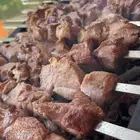 مشويات خارجيه مشاوي شواء شوي ذبائح