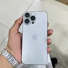 ايفون 16 برو ماكس للبيع