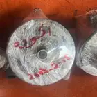 علبة دركسون هوندا اكورد