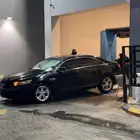 فورد تورس 2015