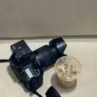 مصوره احترافيه وأسعار رهيبه