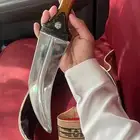 جمبيه للبيع