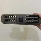 ديكور ريش مكيف مع الفلشر كورلا 98 الى 2000