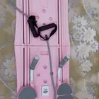 جهاز بيلاتس