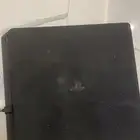 سوني فور برو جديد