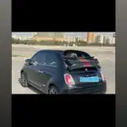 فيات قوتشي اصدار خاص كشف