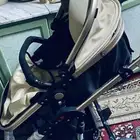 عربيه جديده نضيفه وممتازه