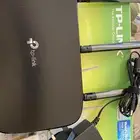 جهاز راوتر