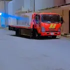 سطحة هيدروليك سطحة بين المدن سطحة ابها