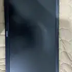 شاشة سامسونج للبيع
