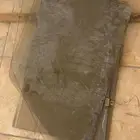 قزاز باترول امامي عسلي 97