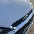 سبارك 2019