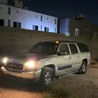 جمس