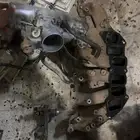 ثروتل   مسطرة بخاخات 1fz شاص