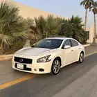 مكسيما 2011 فل كامل مخزنه