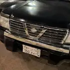 لوحة ثنائي مميزه خصوصي