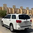 سكويا 2013 فل كامل