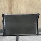 راديتر لكزز es 350 2019