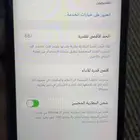 للبيع