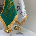 محامية-خدمات قانونية وتوثيق