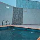 شاليه فيلا رسن